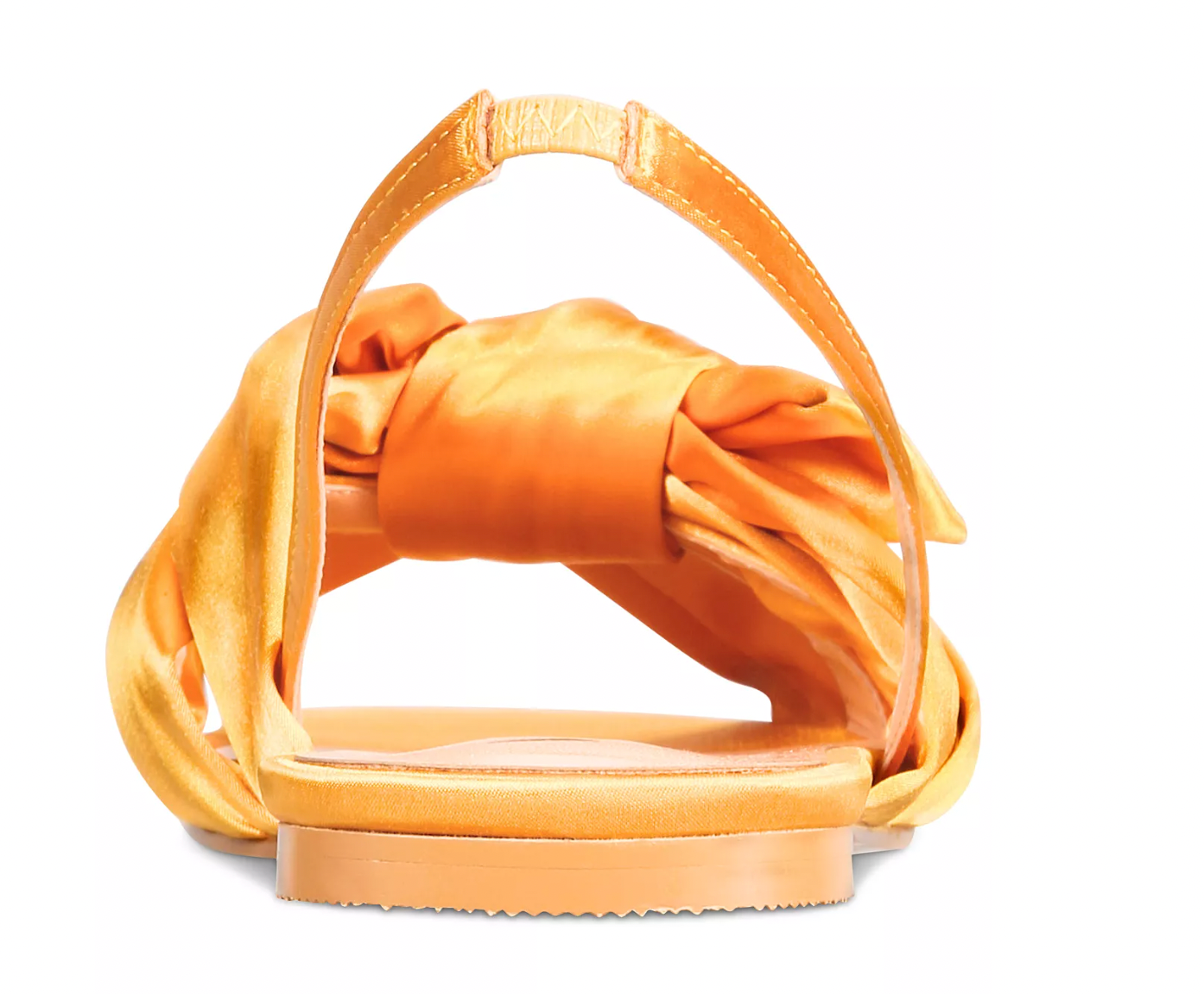 Lila Sandals Marigold Vaila Shoes