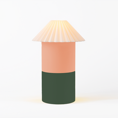 Cici Lamp Large