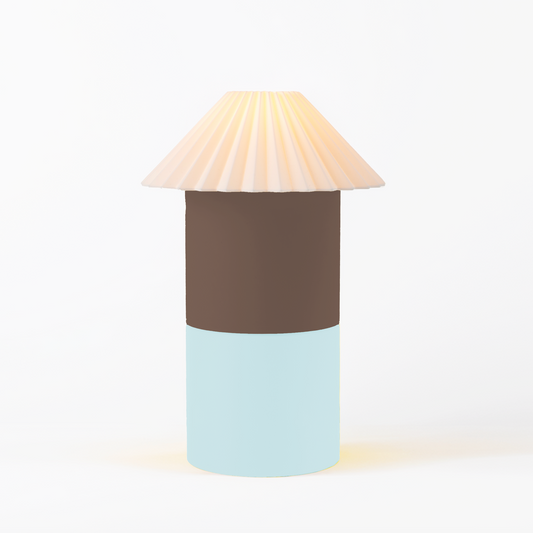 Cici Lamp Large