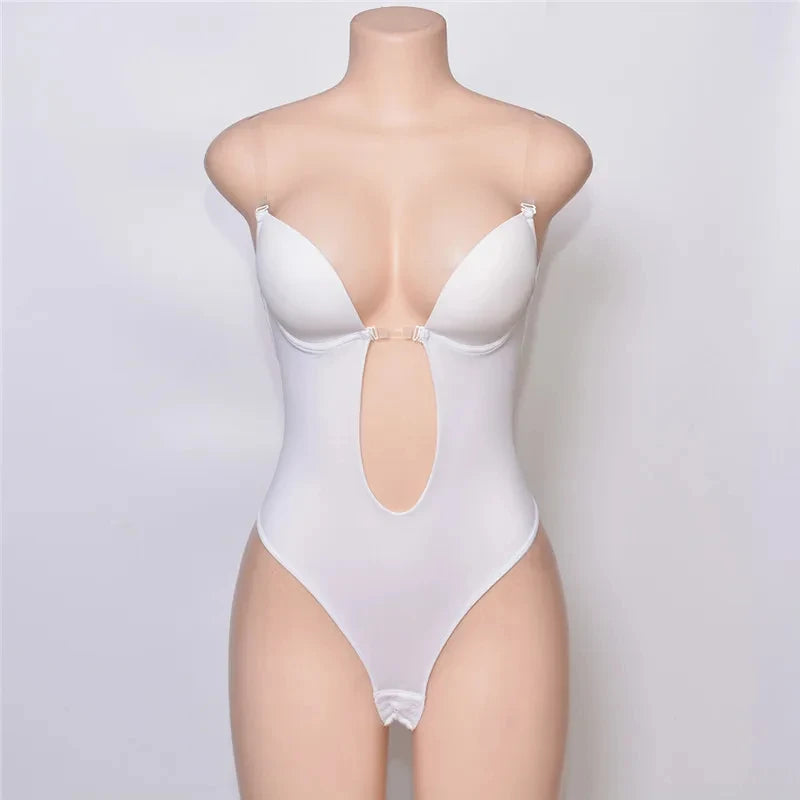 Women Bodysuit