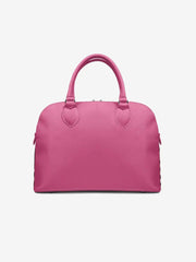 Tote Bag WILD LUXURY ECOLOGICAL – BYMANYC ® New York | Vegan Fashion BYMANYC ® New York