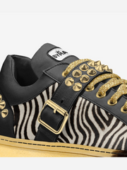 Tribeca Icon Sustainable Sneakers | BYMANYC ® New York BYMANYC ® New York