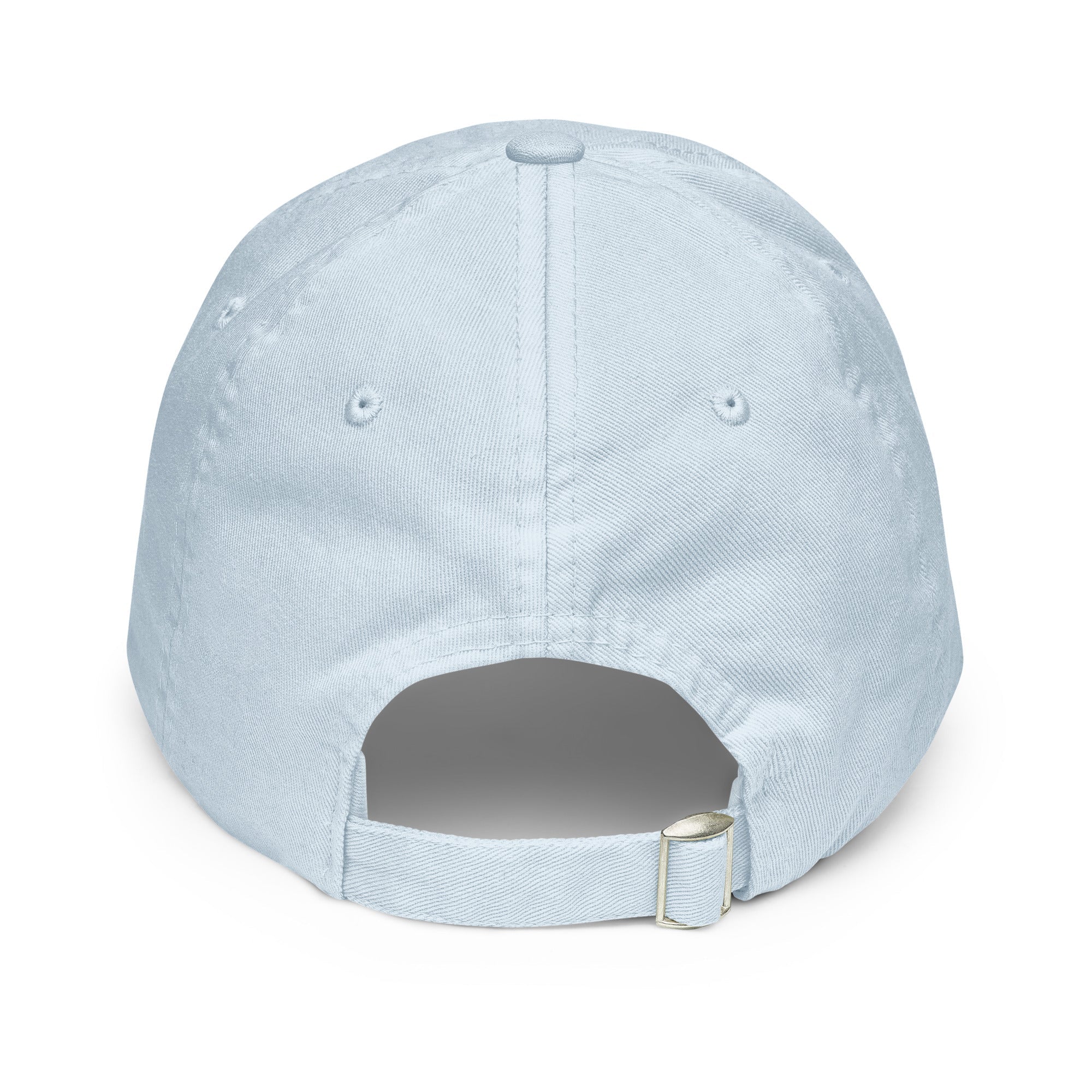 Vegan Baseball Hat – BYMANYC ® New York | Unisex & Eco-Friendly