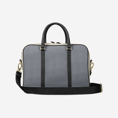 Vegan Executive Urban Work Bag 16” | BYMANYC ® New York Premium Collection BYMANYC ® New York