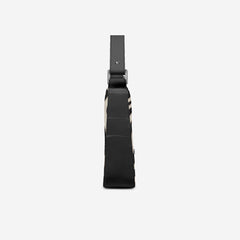 Vegan Fashion NYC – Eco-Luxury Shoulder Bag by BYMANYC ® New York BYMANYC ® New York