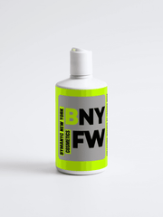 Volumizing Shampoo Vegan Formula | BYMANYC ® New York NYFW