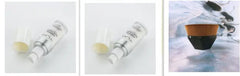 Liquid Foundation with SPF 50, Easy correction of skin tone
