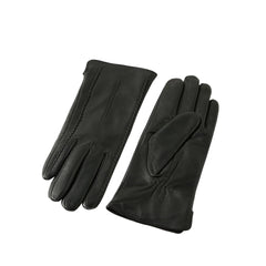 Sheepskin Gloves For Women