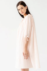Antoinette Tunic Salua Lingerie