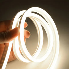 Sanan LED Round Light Strip | Circular Illumination