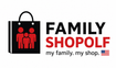 Family Shopolf