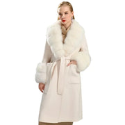 cashmere-wool-trench-coat-fur-collar-cuffs