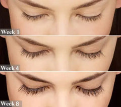 Mascara Family Shopolf