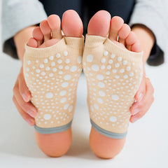 Women's Non-Slip Yoga Socks - product image 3
