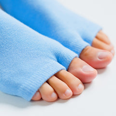 Women's Non-Slip Yoga Socks - product image 4