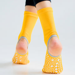 Women's Non-Slip Yoga Socks - product image 11