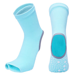 Women's Non-Slip Yoga Socks - product image 12