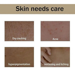 Luxurious Hydrating Body Oil | Moisturizing Body Elixir for Glowing Skin