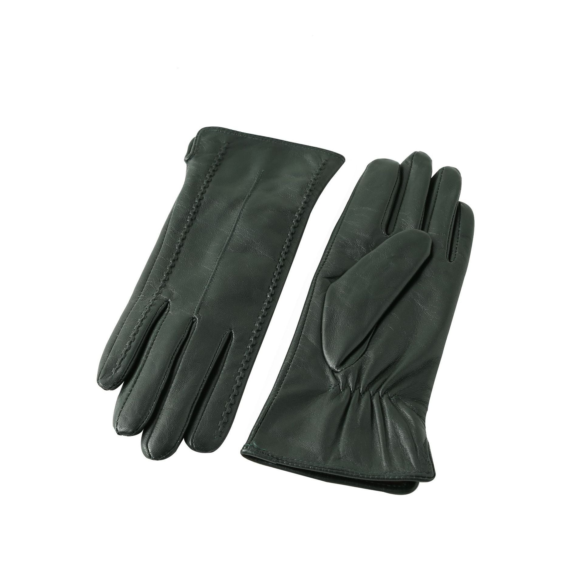 Sheepskin Gloves For Women