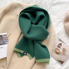 2635a5b7b3ef80a00785e02aa4dcfb58
