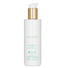 VALMONT Purity Vital Falls — Invigorating Softening Toner