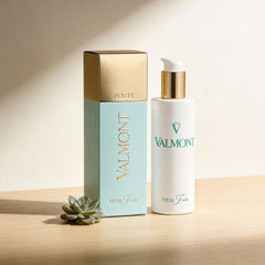 VALMONT Purity Vital Falls — Invigorating Softening Toner