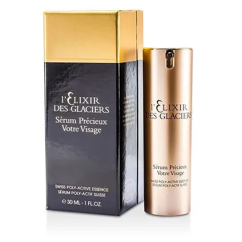 Valmont Facial Serum - Family Shopolf