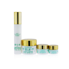 Oxygen Symphony Set — Prime Renewing Pack & Deto2x Cream