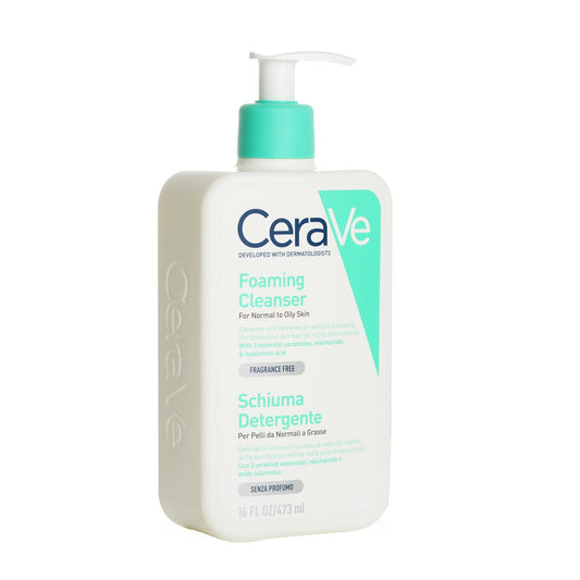 554456991