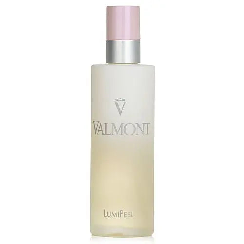 Valmont Lumi Peel - Family Shopolf