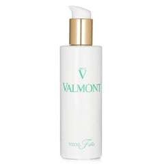 VALMONT Purity Vital Falls — Invigorating Softening Toner