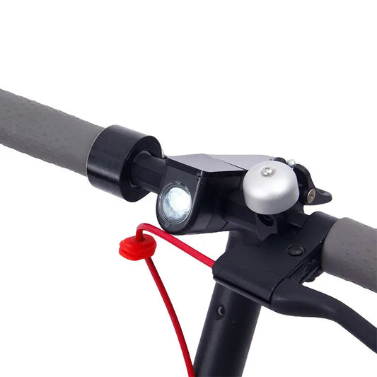 Foldable Personal Mobility Device – Lightweight & Compact Design Family Shopolf