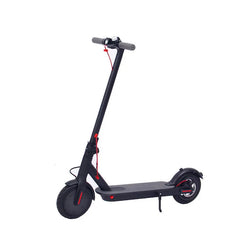 Foldable Personal Mobility Device – Lightweight & Compact Design Family Shopolf