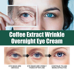 Cordyceps Eye Cream Family Shopolf