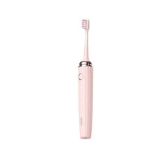 Induction-Charged Electric Toothbrush – 33,000 RPM, Long Battery Life Family Shopolf
