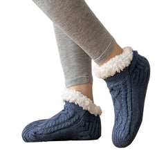 Winter Plush Non-Slip Floor Socks - product image 4