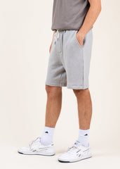 Terry Simple Short