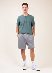 Terry Simple Short
