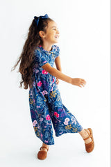 Last Bud Not Least Wide Leg Jumpsuit