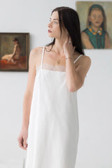 Sofia Chemise Salua Lingerie