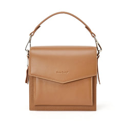 Elegant Square Women's Bag | Chic & Timeless Design