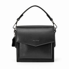 Elegant Square Women's Bag | Chic & Timeless Design