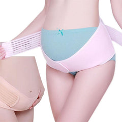 Bandage for Pregnant Women - Family Shopolf