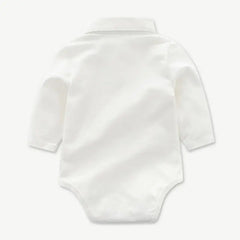 Children's Summer Suit | Lightweight & Stylish Kids' Outfit

