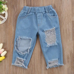 Clothes Set for Girls | Stylish & Comfortable Outfits