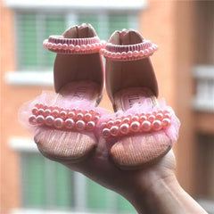 Cute Girls' Shoes | Stylish & Comfortable