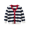 Knitted cardigan - Family Shopolf